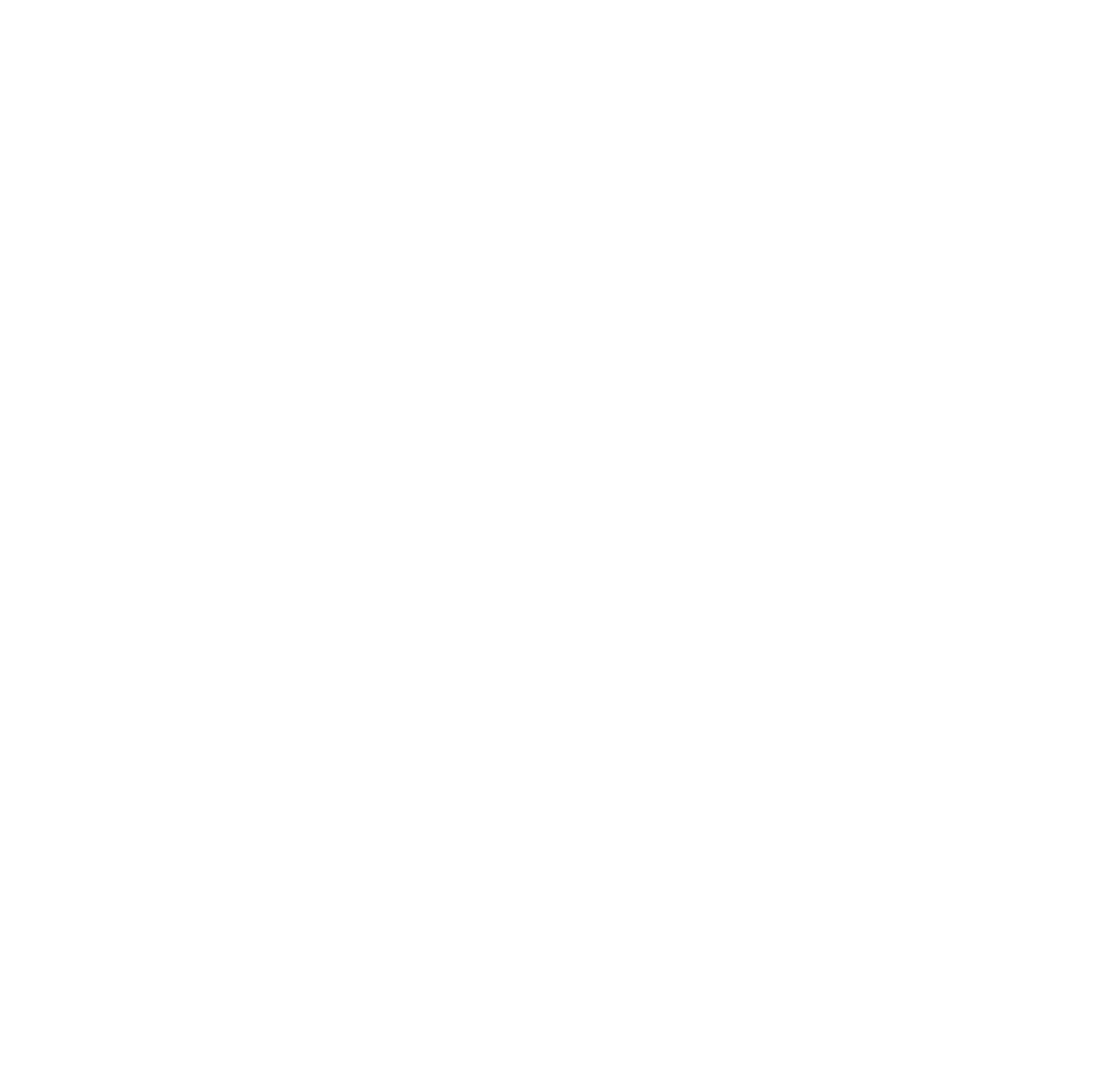 Free 2 Be You
